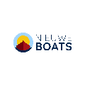 Nieuweboats